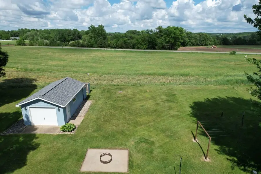 32814 Spunk Tree Circle, Avon, MN 56310 - #2