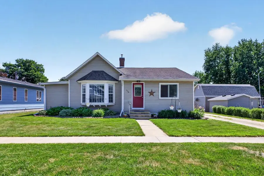 506 2nd Avenue Nw, Kasson, MN 55944 - #3