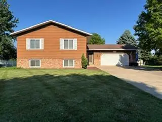 137 Jacob Street, Hamburg, MN 55339