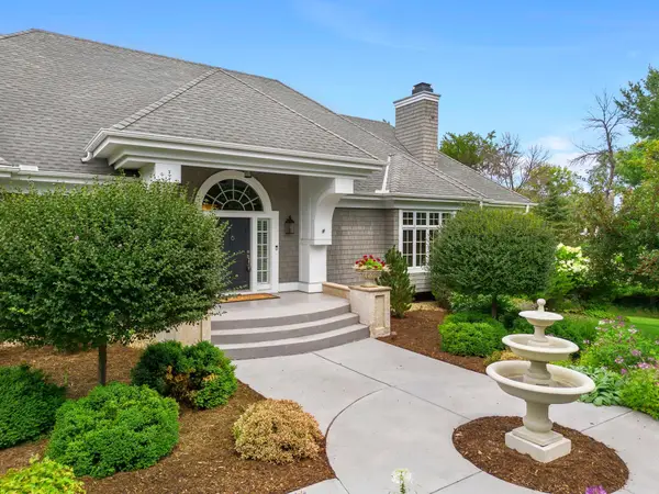 3050 Sussex Road, Orono, MN 55356
