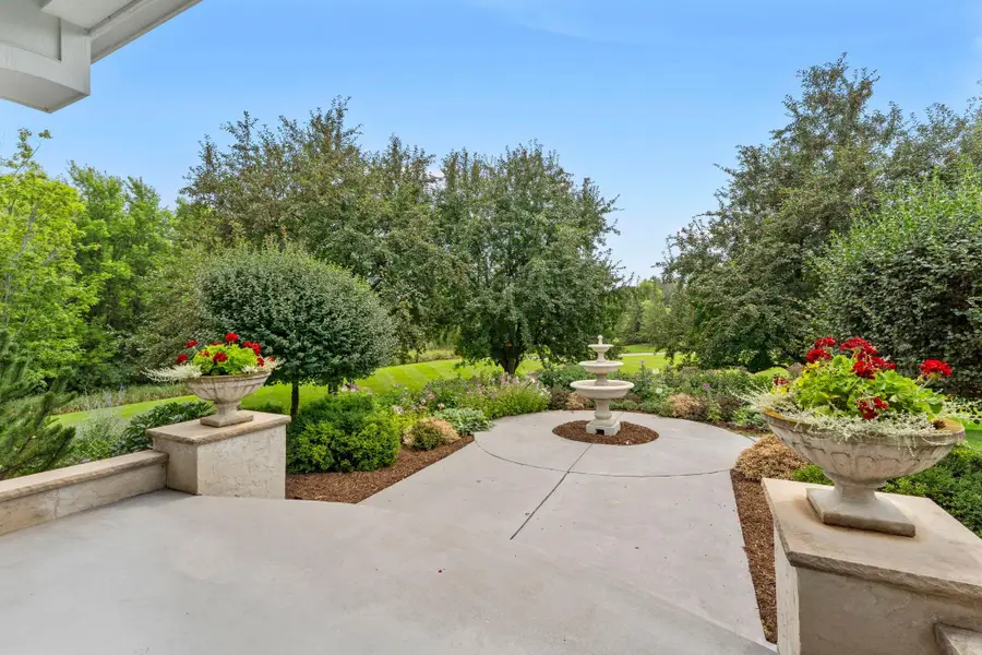 3050 Sussex Road, Orono, MN 55356 - #2