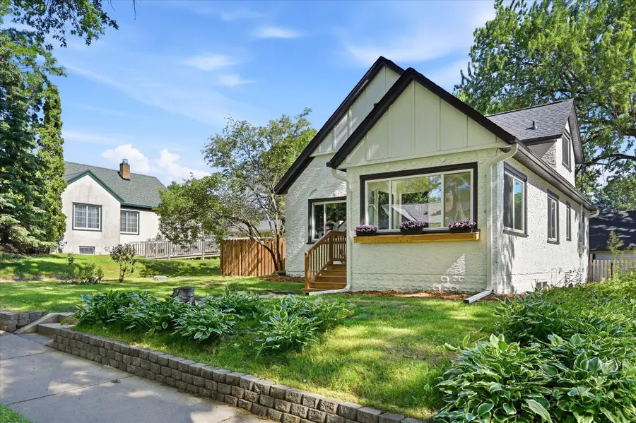 1245 Jefferson Avenue, Saint Paul, MN 55105 - #2