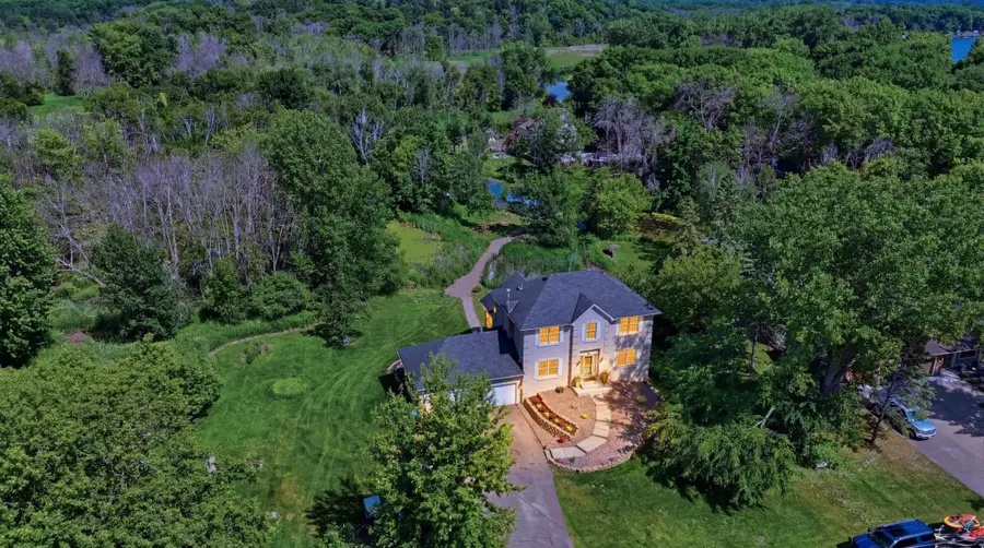 22171 Jason Avenue N, Forest Lake, MN 55025 - #2