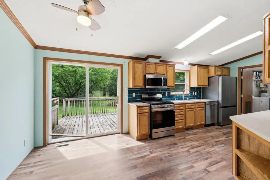994 Rabbit Road, Saint Peter, MN 56082 - #2