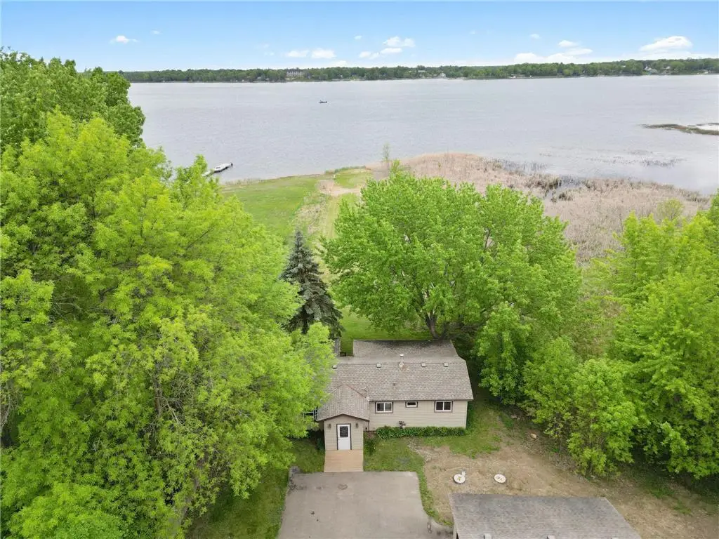 12280 Mentzer Trail, Lindstrom, MN 55045 - #1