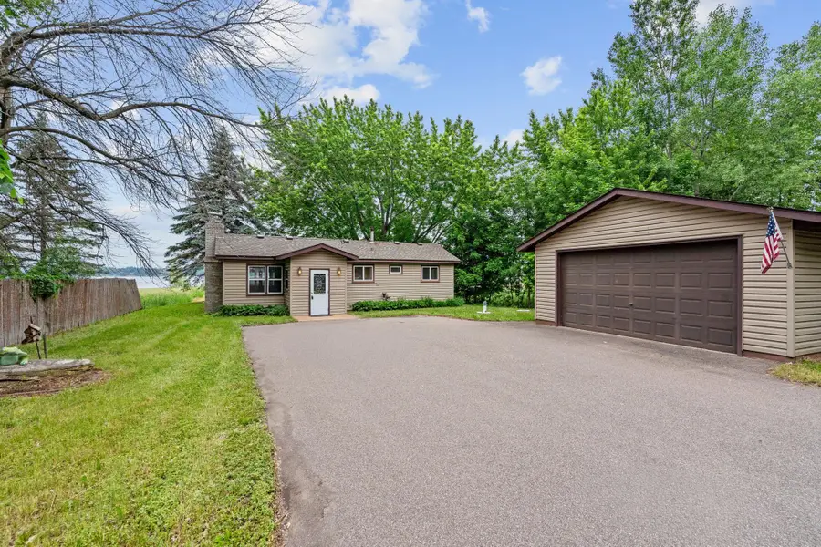 12280 Mentzer Trail, Lindstrom, MN 55045 - #2