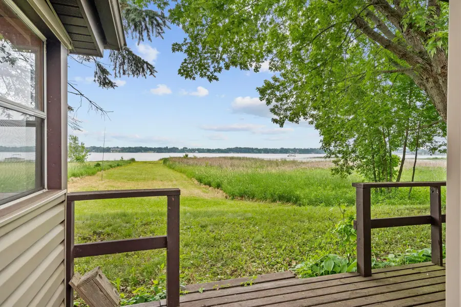 12280 Mentzer Trail, Lindstrom, MN 55045 - #3