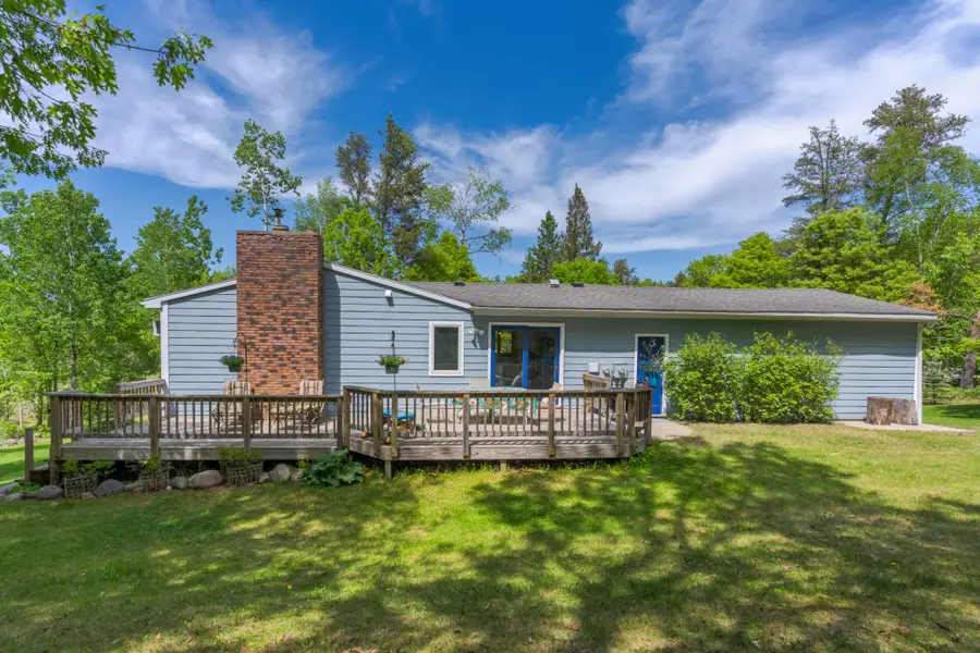 812 Spruce Grove Lane Nw, Bemidji, MN 56601 - #2