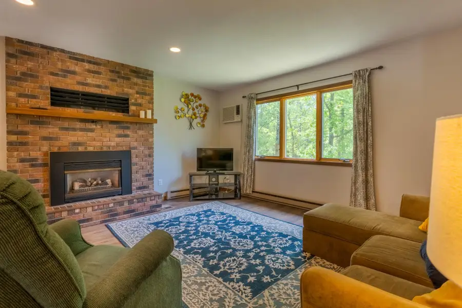 812 Spruce Grove Lane Nw, Bemidji, MN 56601 - #3