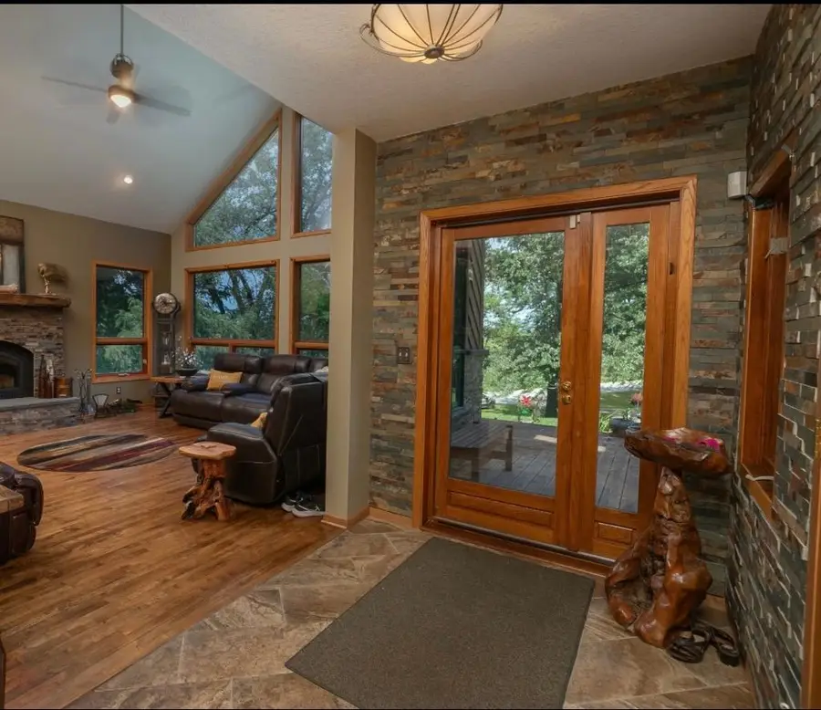 175 6th Lane Ne, Oronoco, MN 55960 - #2