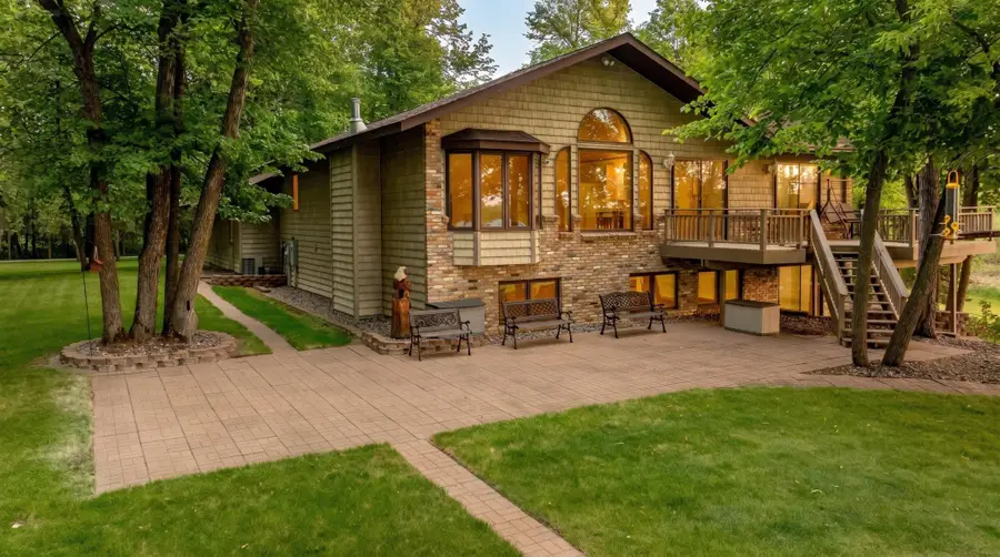 6598 Bobcat Trail Nw, Cass Lake, MN 56633 - #2