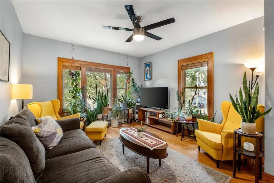2701 Harriet Avenue #202, Minneapolis, MN 55408 - #2