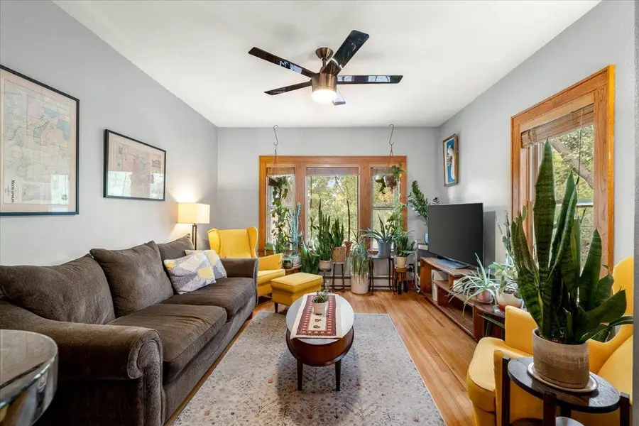 2701 Harriet Avenue #202, Minneapolis, MN 55408 - #3