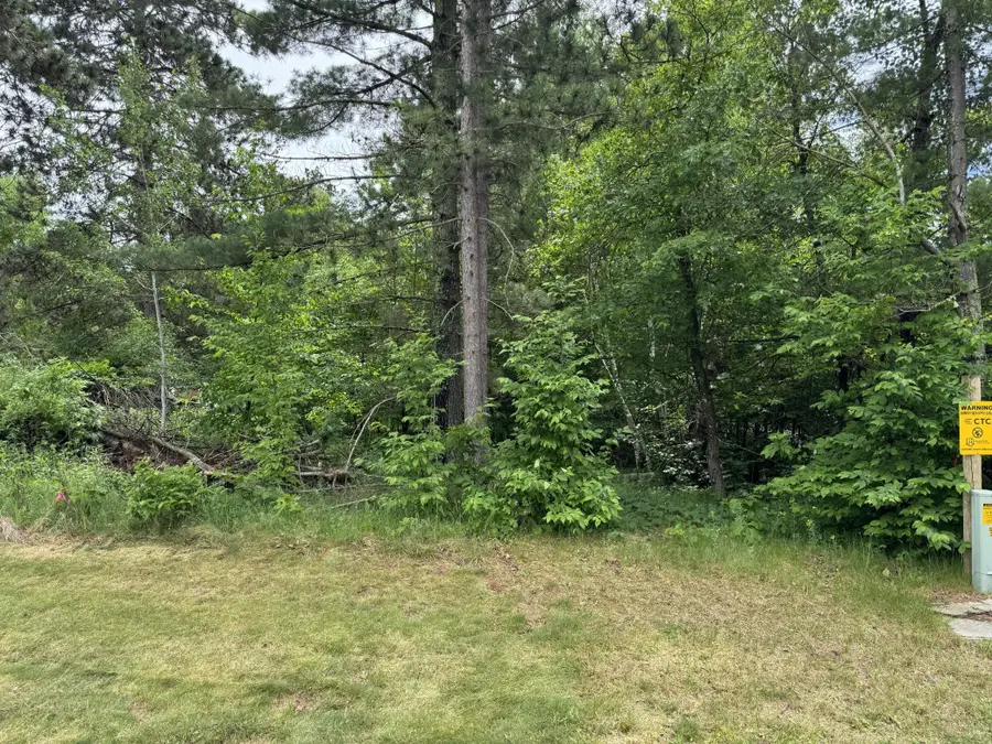 TBD County Road 13, Nisswa, MN 56468 - #2