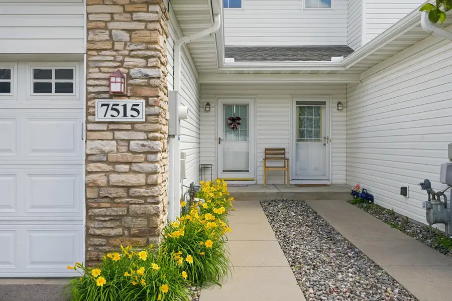 7515 5th Street N, Oakdale, MN 55128 - #3