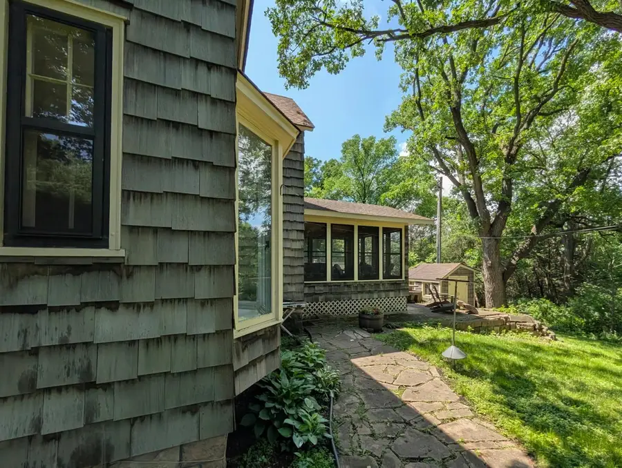 725 N 1st Street, Montevideo, MN 56265 - #3
