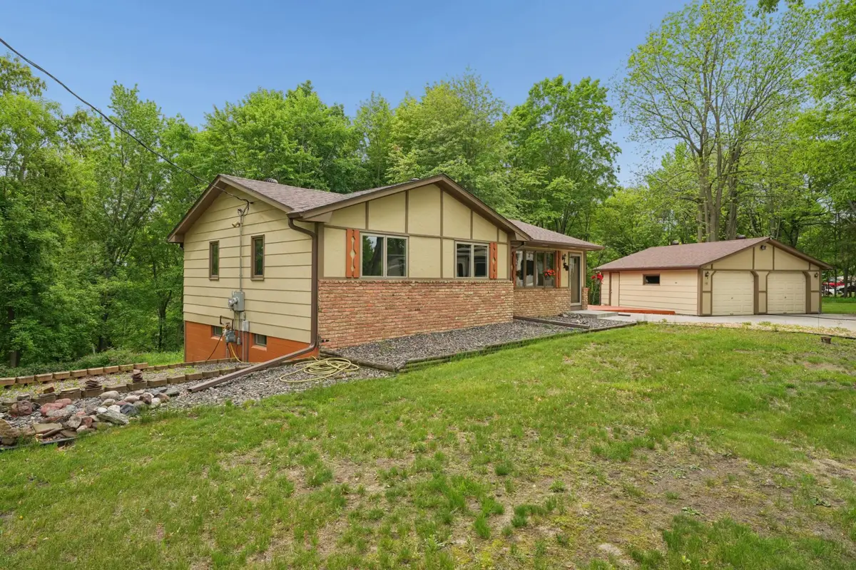 50 210th Lane Nw, Cedar, MN 55011 - #1