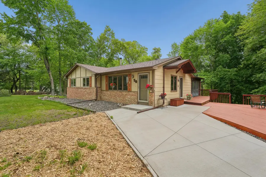 50 210th Lane Nw, Cedar, MN 55011 - #2
