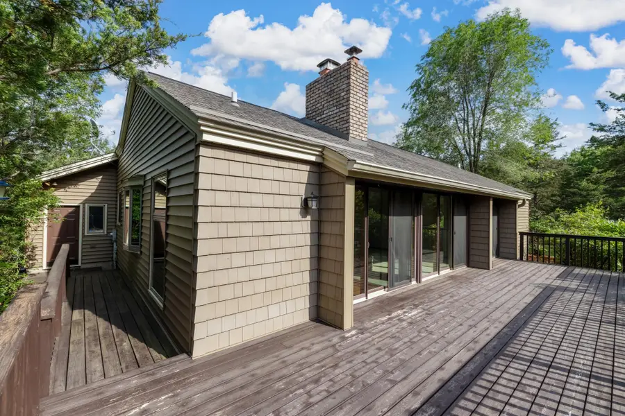 416 N Glover Road, Hudson, WI 54016 - #3