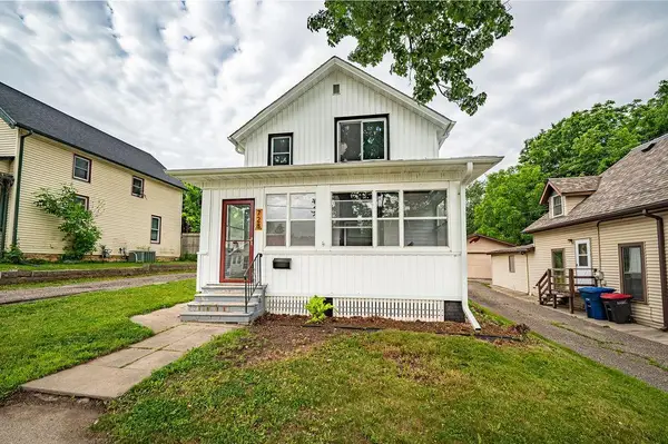 728 Potter Street, Red Wing, MN 55066
