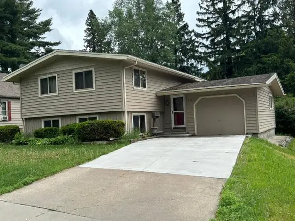 316 NE 8th Street, Grand Rapids, MN 55744