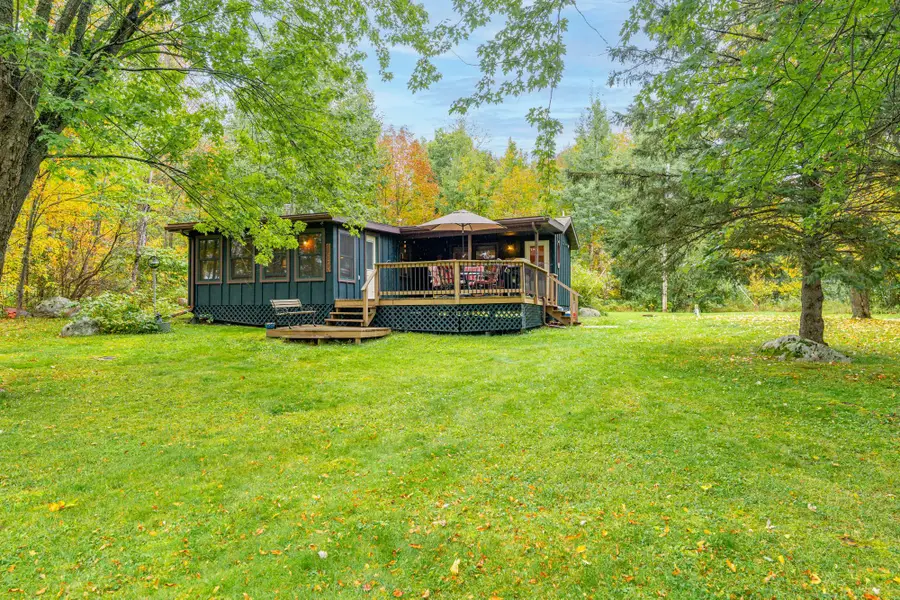 91009 Duffy Island, Tower, MN 55790 - #2