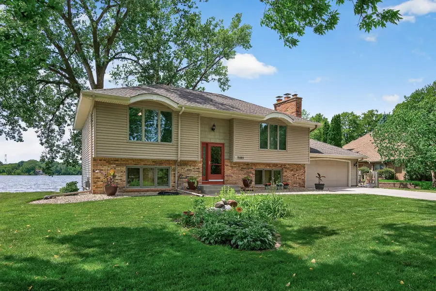 7183 Birchview Road, Maple Grove, MN 55369 - #2