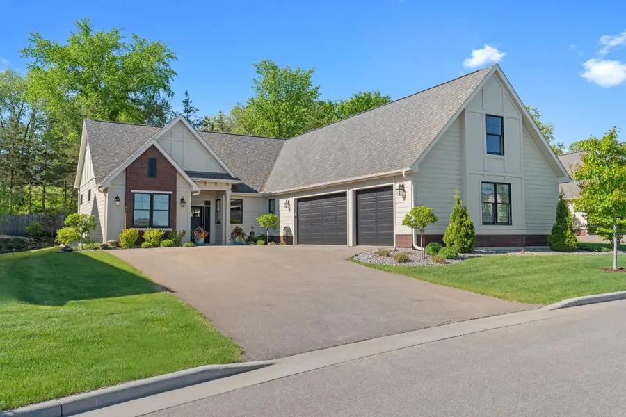 2424 Simply Living Lane, Hudson, WI 54016 - #2