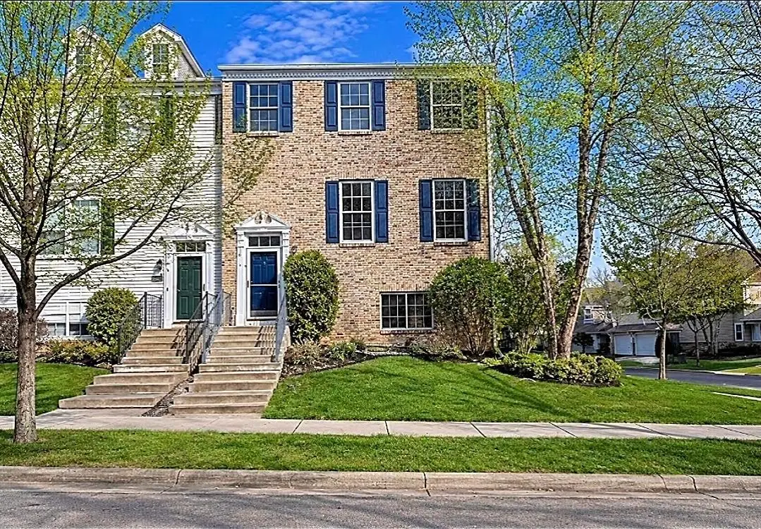 9980 Wildflower Drive, Eden Prairie, MN 55347 - #1