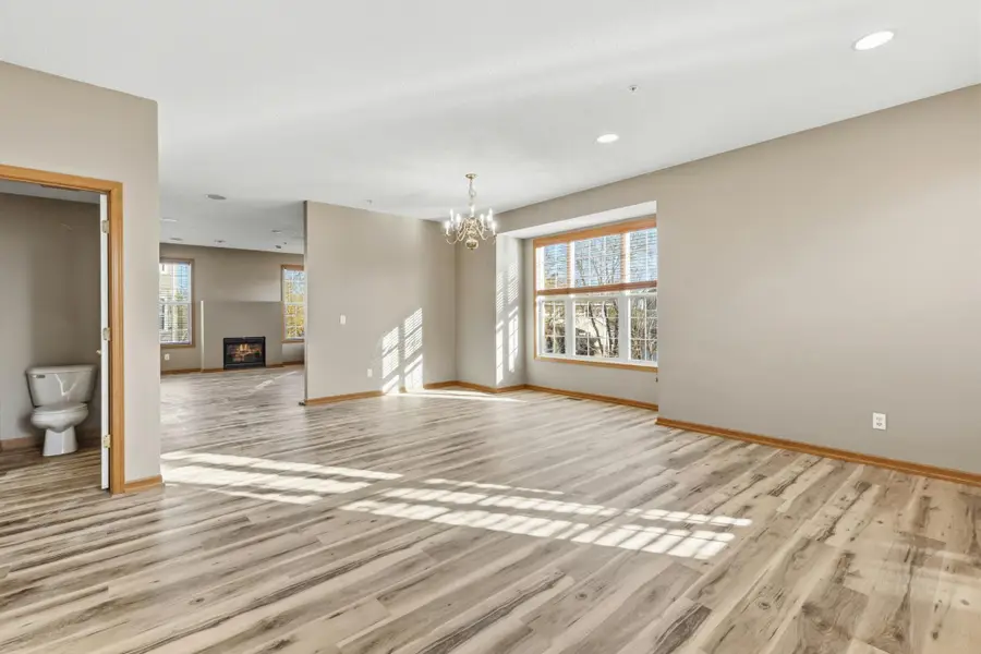 9980 Wildflower Drive, Eden Prairie, MN 55347 - #3