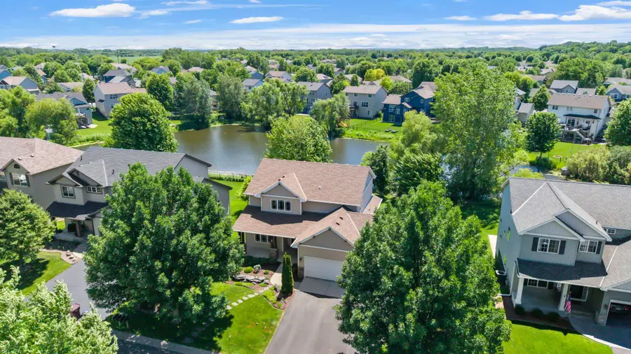 4858 186th Street W, Farmington, MN 55024 - #2