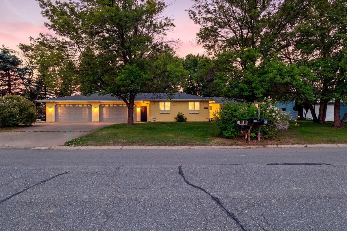1332 2nd Avenue Se #795, Cambridge, MN 55008 - #1