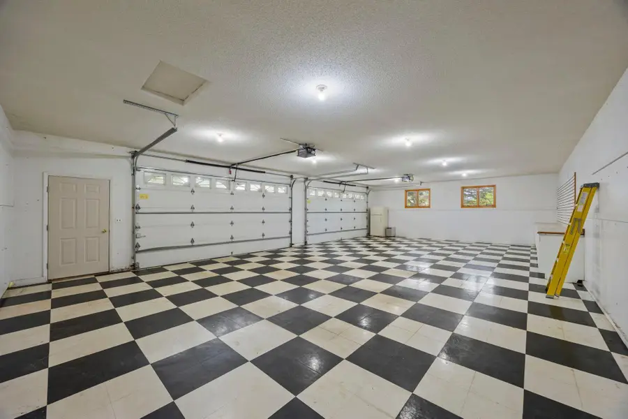 1332 2nd Avenue Se #795, Cambridge, MN 55008 - #2