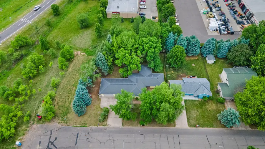 1332 2nd Avenue Se #795, Cambridge, MN 55008 - #3