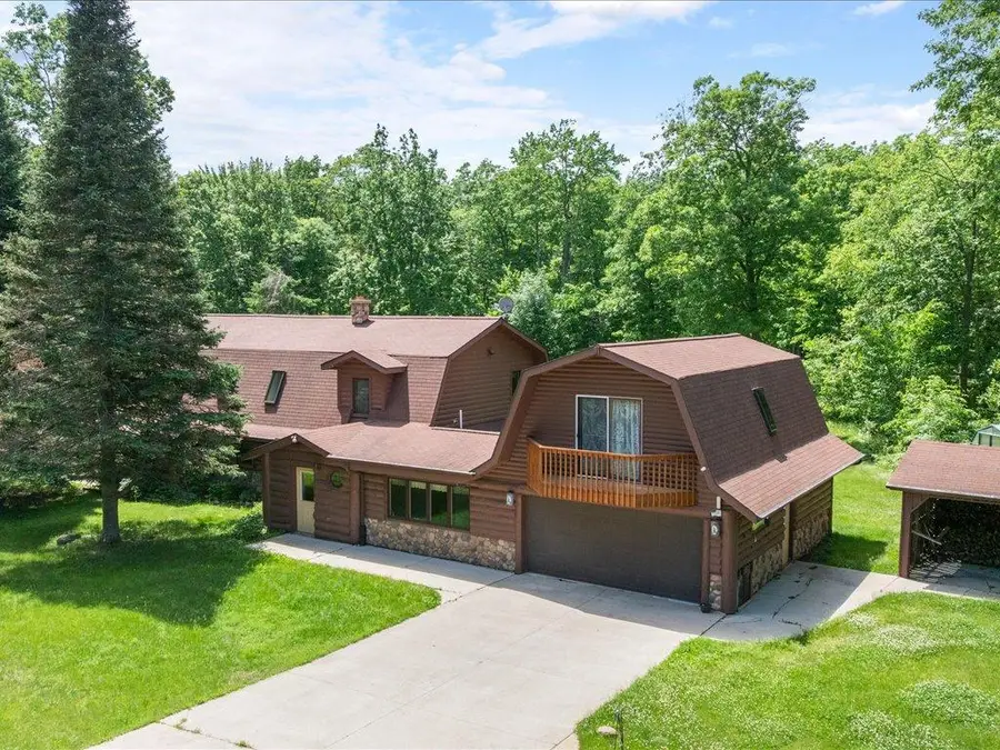 23729 Cooley Drive, Brainerd, MN 56401 - #2