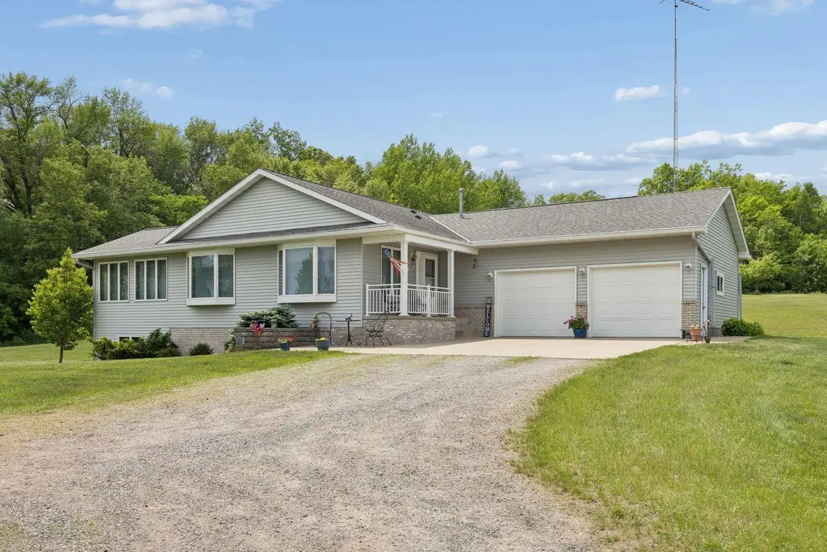 26500 County Road 2, Saint Cloud, MN 56301 - #1