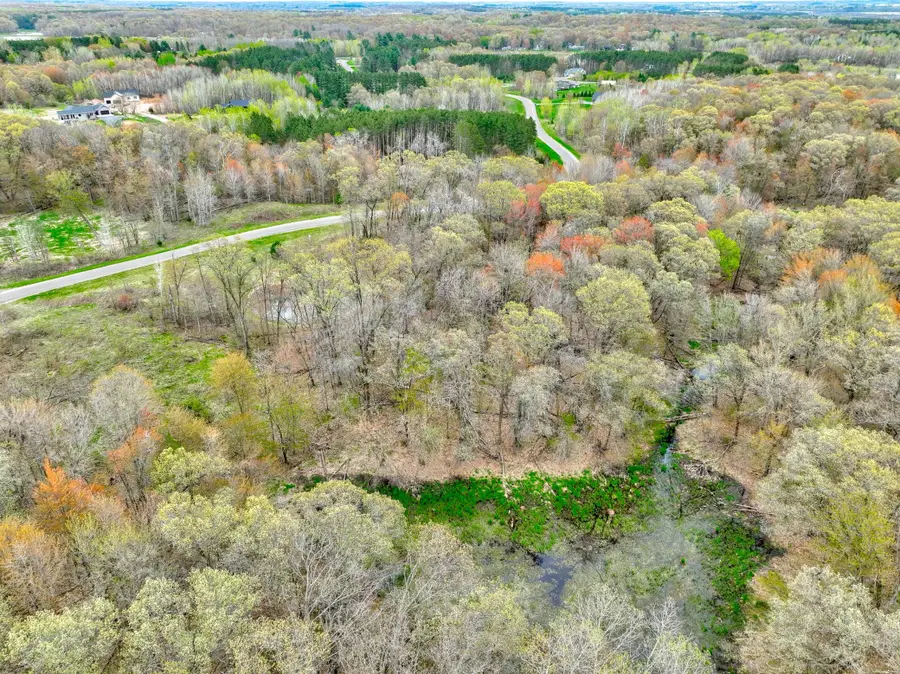 xxx 218th (lot 37) Avenue, Somerset, WI 54025 - #2