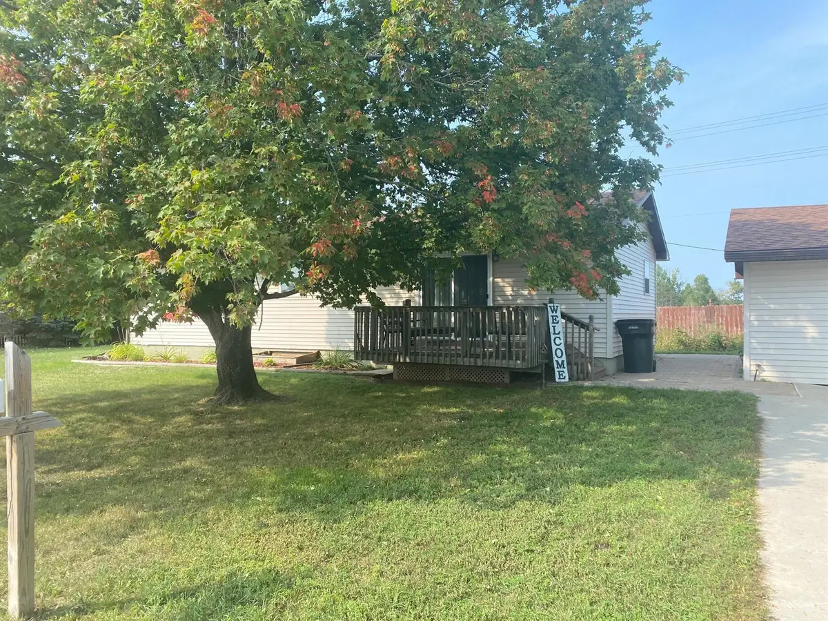 135 Robertson Drive Nw, Bemidji, MN 56601 - #1