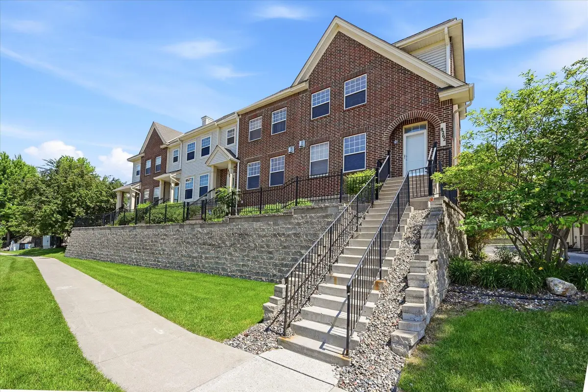 8262 Labont Way #5, Eden Prairie, MN 55344 - #1