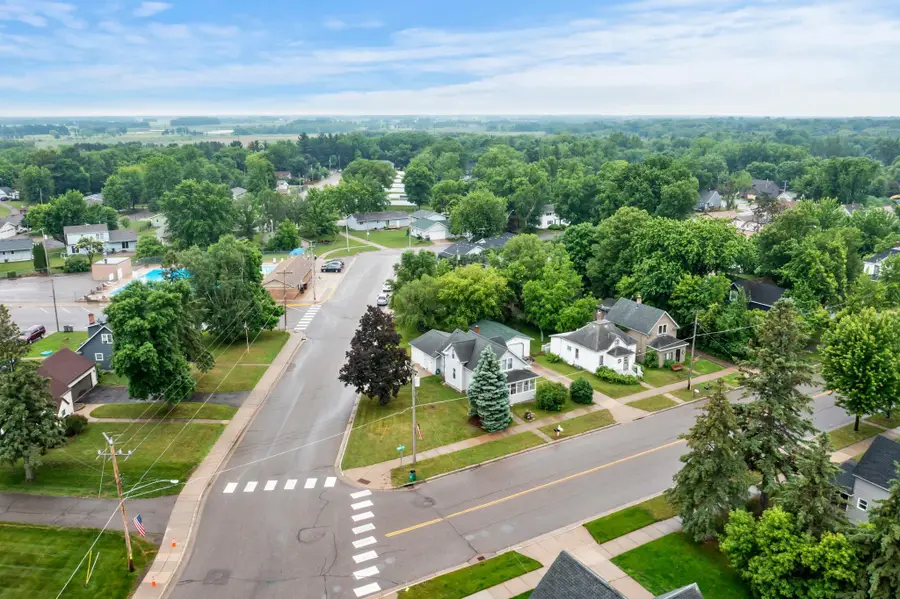 730 Dewey Street, Foley, MN 56329 - #2