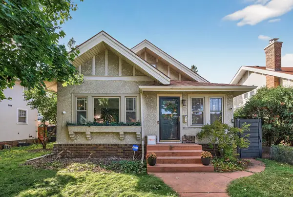 4712 Stevens Avenue, Minneapolis, MN 55419