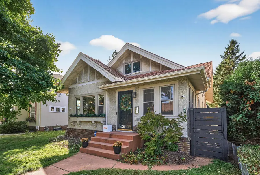4712 Stevens Avenue, Minneapolis, MN 55419 - #3
