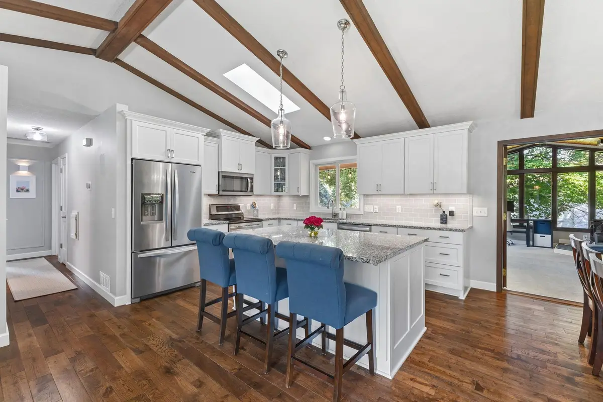 216 Forestview Lane N, Plymouth, MN 55441 - #1