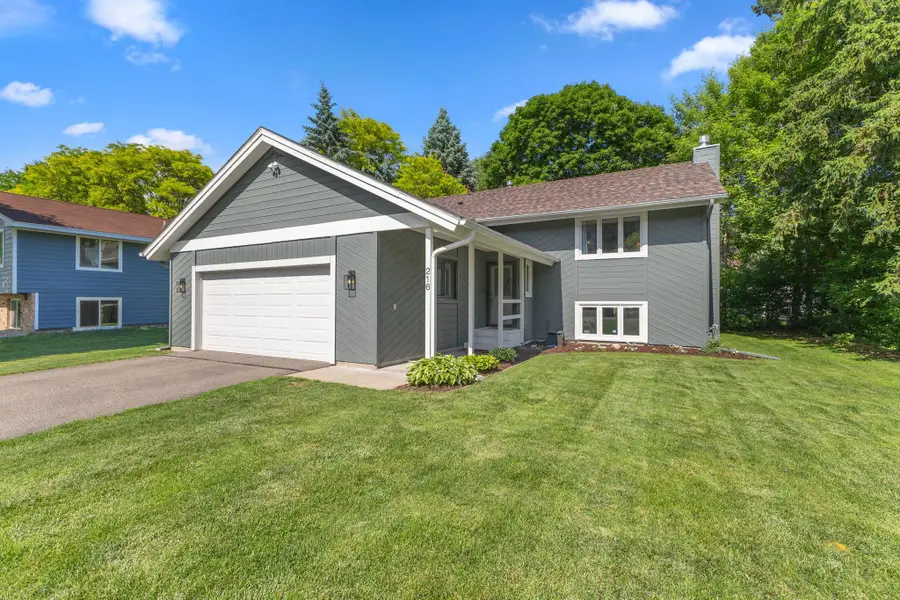 216 Forestview Lane N, Plymouth, MN 55441 - #3