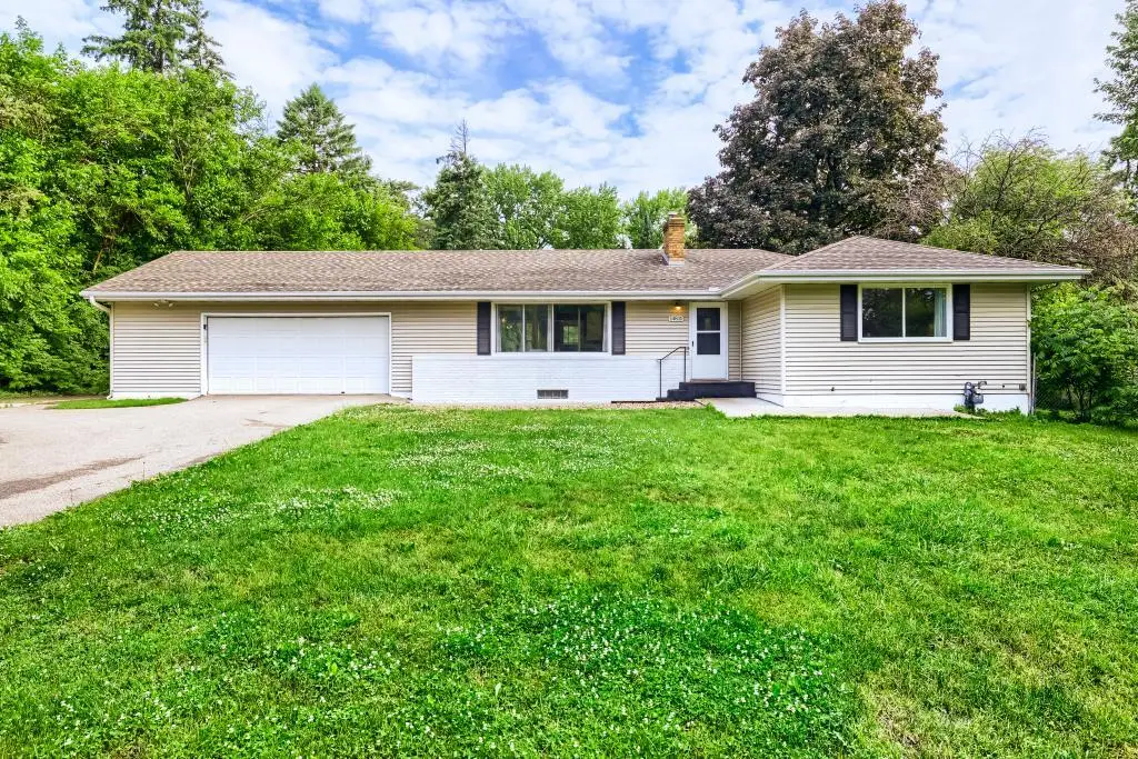 14810 Gleason Lake Drive, Plymouth, MN 55447 - #1
