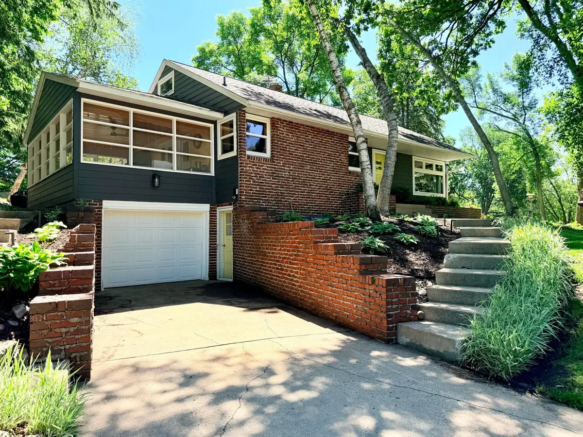 315 Fingal Drive, Alexandria, MN 56308 - #1