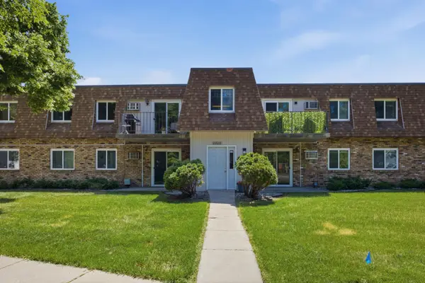 2320 20th Avenue S #4, Fargo, ND 58103