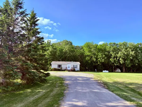 1036 Winter Drive Nw, Baudette, MN 56623