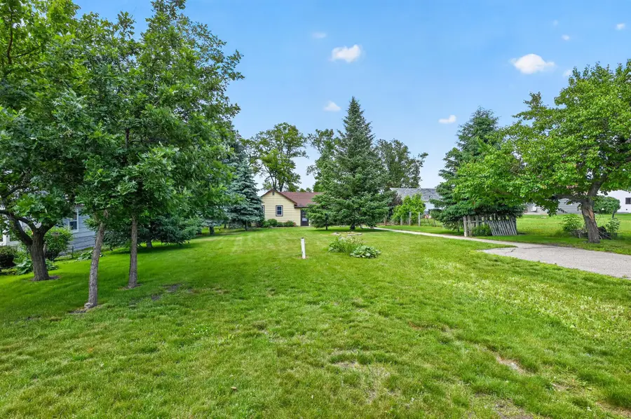 1103 S Darling Drive Nw, Alexandria, MN 56308 - #3