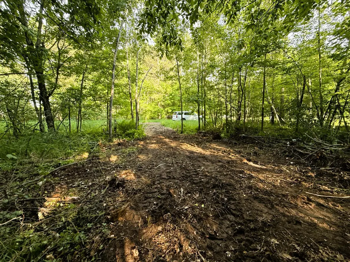 TBD Frontier Lane, Sturgeon Lake, MN 55783 - #1